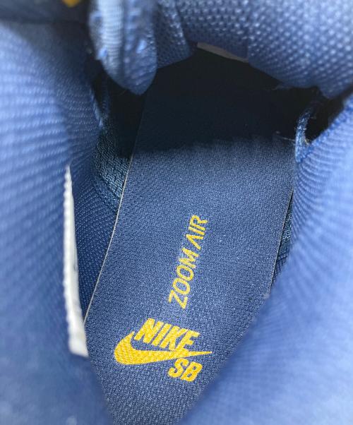 NIKE（ナイキ）NIKE (ナイキ) Nike SB Zoom Blazer Mid 