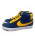 NIKE (ナイキ) Nike SB Zoom Blazer Mid 