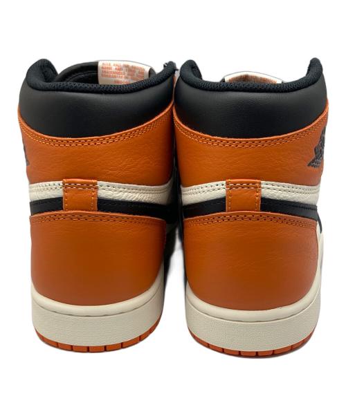 NIKE（ナイキ）NIKE (ナイキ) Nike Air Jordan 1 Retro High OG 