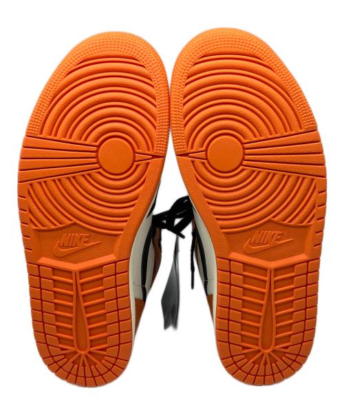 NIKE（ナイキ）NIKE (ナイキ) Nike Air Jordan 1 Retro High OG 