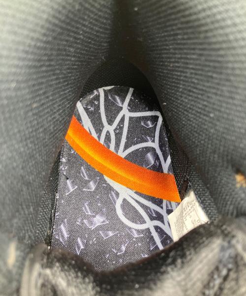 NIKE（ナイキ）NIKE (ナイキ) Nike Air Jordan 1 Retro High OG 