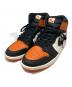 NIKE（ナイキ）の古着「Nike Air Jordan 1 Retro High OG 