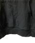 中古・古着 Supreme (シュプリーム) ARABIC LOGO HOODED SWEATSHIRT ブラック サイズ:L：24000円