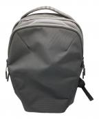 URBAN RESEARCH×AERアーバンリサーチ×エアー）の古着「リュック」｜ブラック