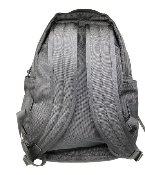 BRIEFING（ブリーフィング）BRIEFING (ブリーフィング) リュック ブラックの古着・服飾アイテム