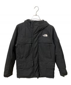 中古・古着通販】THE NORTH FACE (ザ ノース フェイス) アイアンマスク