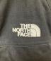 THE NORTH FACEの古着・服飾アイテム：18000円