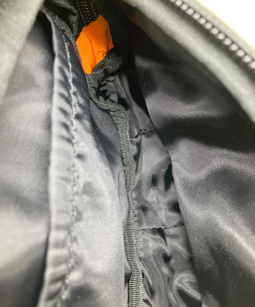 sacai（サカイ）sacai (サカイ) Zantan Mini Pack マルチカラーの古着・服飾アイテム