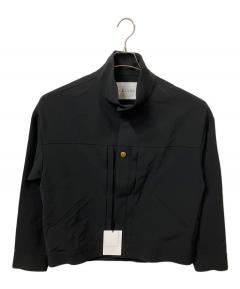 中古・古着通販】CALEE SUPPLY Co. (キャリー) ジャケット ワイン