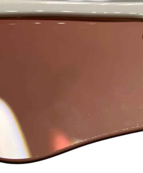 OAKLEY（オークリー）OAKLEY (オークリー) RADARLOCK PATH ホワイト×ブルー サイズ:131の古着・服飾アイテム