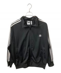 中古・古着通販】adidas (アディダス) サマーグロー ファイヤーバード