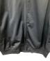 中古・古着 adidas (アディダス) クラシックス ファイヤーバード トラックトップ ブラック サイズ:5XL：8000円