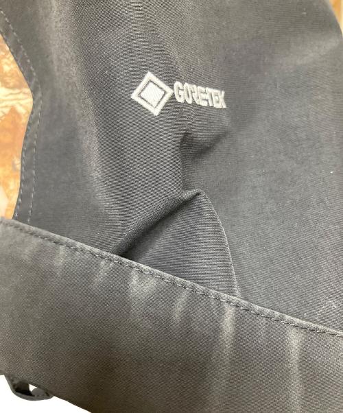 THE NORTH FACE（ザ ノース フェイス）THE NORTH FACE (ザ ノース フェイス) ノベルティマウンテンライトジャケット　 カーキ サイズ:XLの古着・服飾アイテム