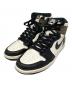 NIKE（ナイキ）の古着「エアジョーダン1 ハイ OG 