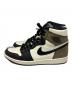 NIKE (ナイキ) エアジョーダン1 ハイ OG 