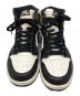 中古・古着 NIKE (ナイキ) エアジョーダン1 ハイ OG 