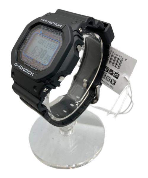 CASIO（カシオ）CASIO (カシオ) G-SHOCK GW-M5610U-1CJFの古着・服飾アイテム