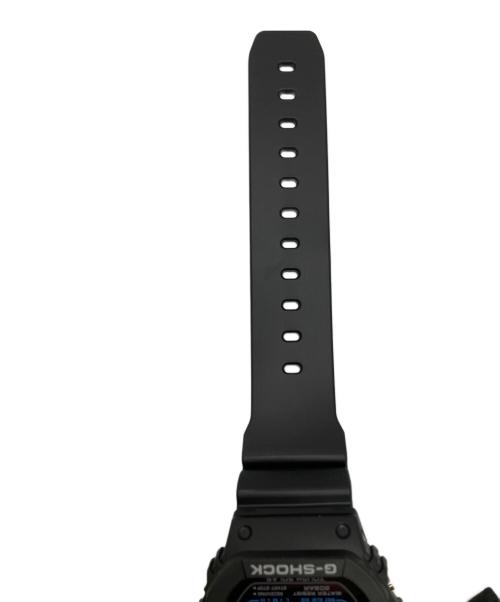 CASIO（カシオ）CASIO (カシオ) G-SHOCK GW-M5610U-1CJFの古着・服飾アイテム