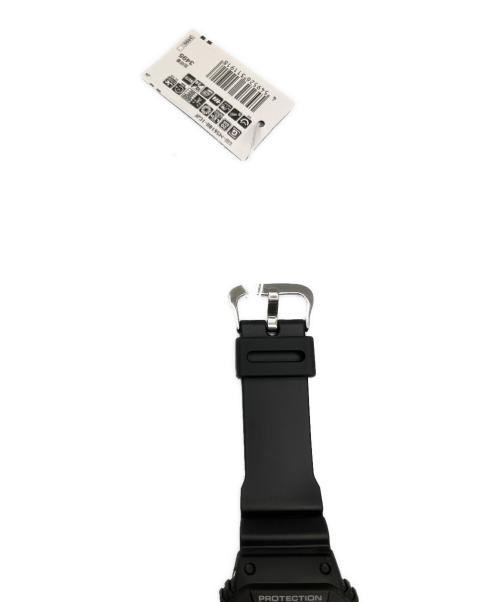 CASIO（カシオ）CASIO (カシオ) G-SHOCK GW-M5610U-1CJFの古着・服飾アイテム