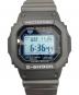 CASIO（カシオ）の古着「G-SHOCK GW-M5610U-1CJF」