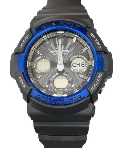 CASIO（カシオ）CASIO (カシオ) G-SHOCKの古着・服飾アイテム