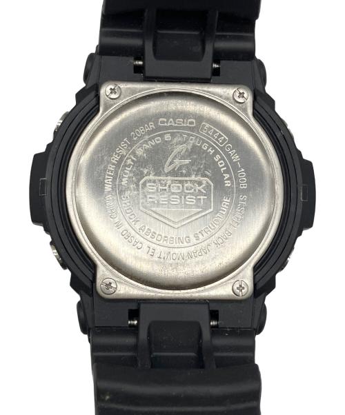 CASIO（カシオ）CASIO (カシオ) G-SHOCKの古着・服飾アイテム