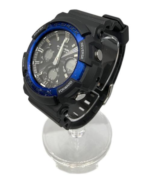 CASIO（カシオ）CASIO (カシオ) G-SHOCKの古着・服飾アイテム