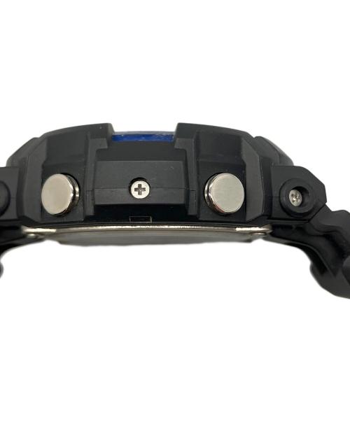 CASIO（カシオ）CASIO (カシオ) G-SHOCKの古着・服飾アイテム