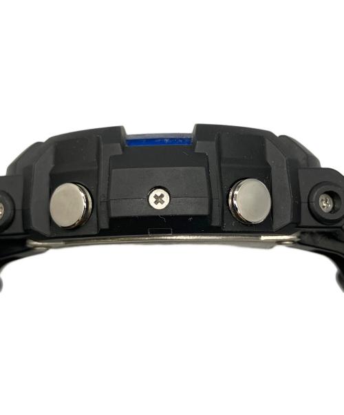 CASIO（カシオ）CASIO (カシオ) G-SHOCKの古着・服飾アイテム