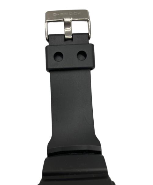 CASIO（カシオ）CASIO (カシオ) G-SHOCKの古着・服飾アイテム