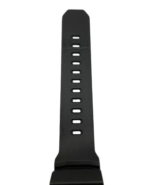 CASIO（カシオ）CASIO (カシオ) G-SHOCKの古着・服飾アイテム