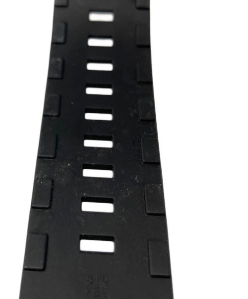 CASIO（カシオ）CASIO (カシオ) G-SHOCKの古着・服飾アイテム