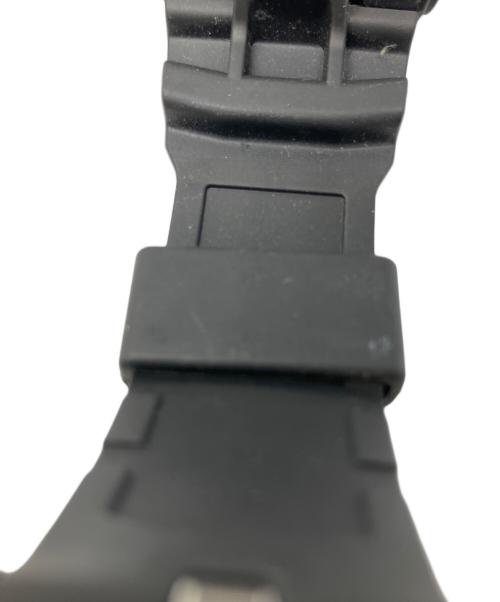 CASIO（カシオ）CASIO (カシオ) G-SHOCKの古着・服飾アイテム