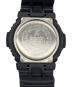 CASIO (カシオ) G-SHOCK：8000円