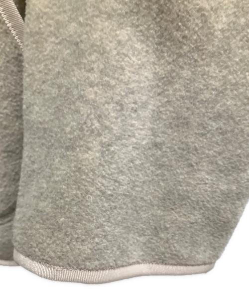 DANTON（ダントン）DANTON (ダントン) ジャケット アイボリー サイズ:不明の古着・服飾アイテム