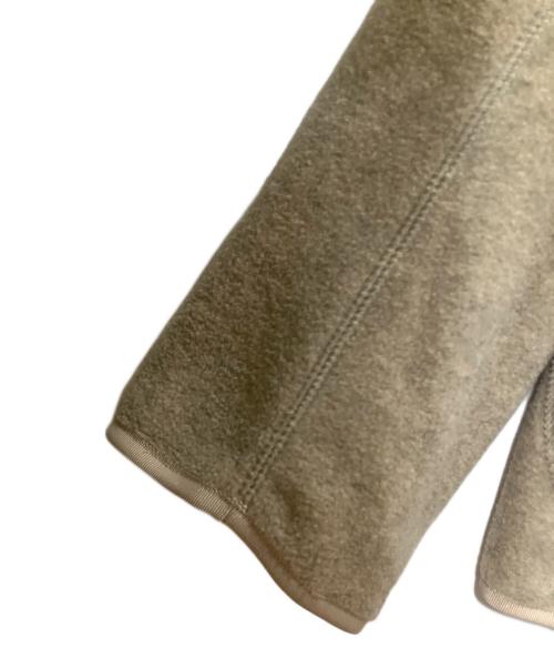 DANTON（ダントン）DANTON (ダントン) ジャケット アイボリー サイズ:不明の古着・服飾アイテム