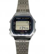 CASIOカシオ）の古着「カシオコレクション」