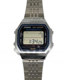 CASIO（カシオ）の古着「カシオコレクション」