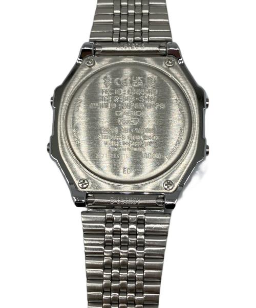 CASIO（カシオ）CASIO (カシオ) カシオコレクションの古着・服飾アイテム