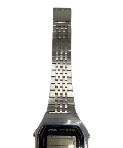 CASIO（カシオ）CASIO (カシオ) カシオコレクションの古着・服飾アイテム