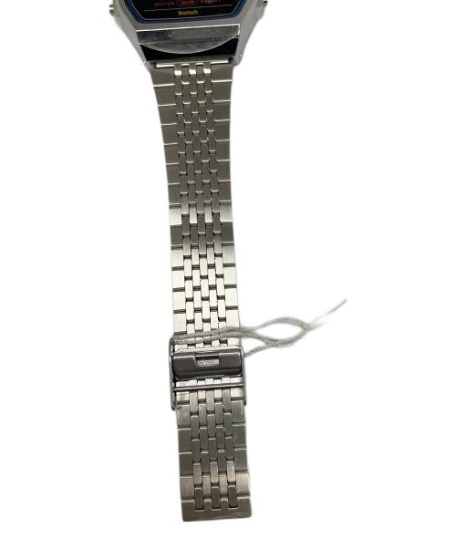 CASIO（カシオ）CASIO (カシオ) カシオコレクションの古着・服飾アイテム