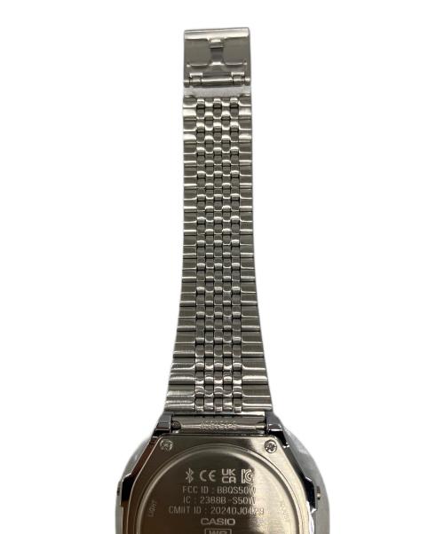 CASIO（カシオ）CASIO (カシオ) カシオコレクションの古着・服飾アイテム