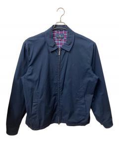 中古・古着通販】BROOKS BROTHERS (ブルックスブラザーズ) Ron Herman