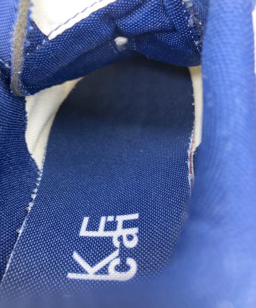 NIKE（ナイキ）NIKE (ナイキ) sacai × Nike Zoom Cortez 