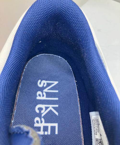 NIKE（ナイキ）NIKE (ナイキ) sacai × Nike Zoom Cortez 