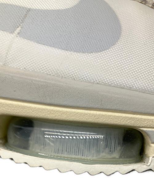 NIKE（ナイキ）NIKE (ナイキ) sacai × Nike Zoom Cortez 