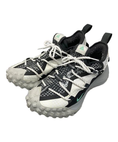 NIKE（ナイキ）NIKE (ナイキ) Nike ACG Mountain Fly Low SE 