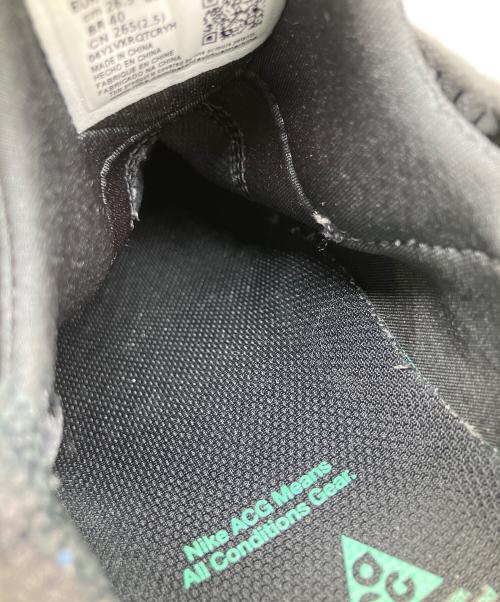 NIKE（ナイキ）NIKE (ナイキ) Nike ACG Mountain Fly Low SE 