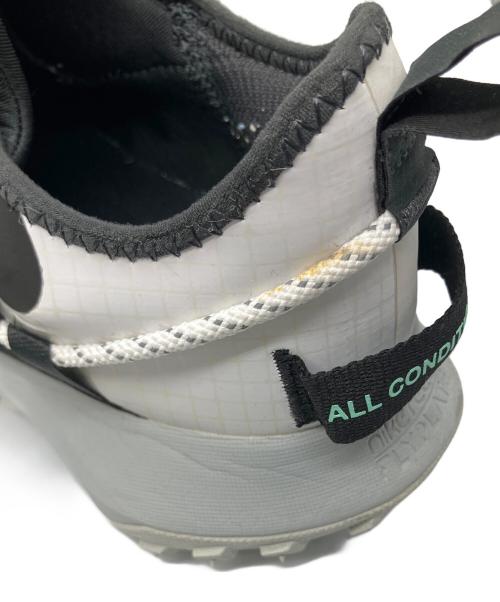 NIKE（ナイキ）NIKE (ナイキ) Nike ACG Mountain Fly Low SE 