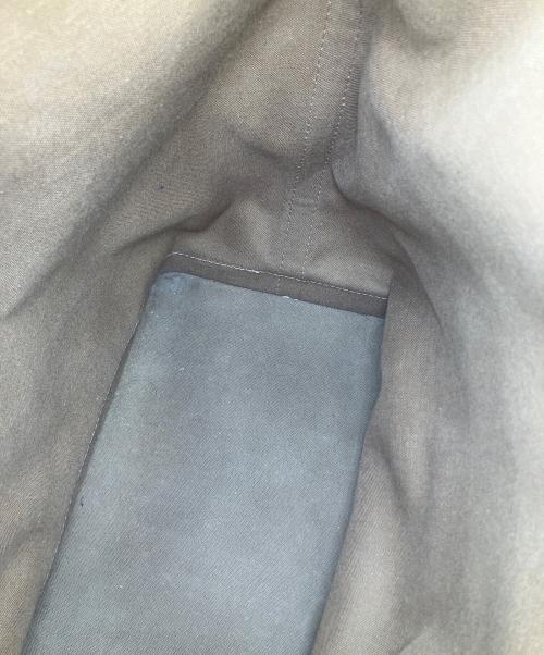 LOUIS VUITTON（ルイ ヴィトン）LOUIS VUITTON (ルイ ヴィトン) モノグラム　ノエの古着・服飾アイテム